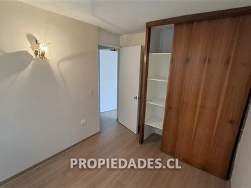 Imagen 10