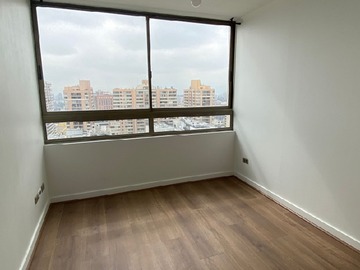 Imagen 7