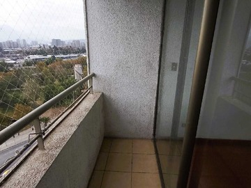 Imagen 22