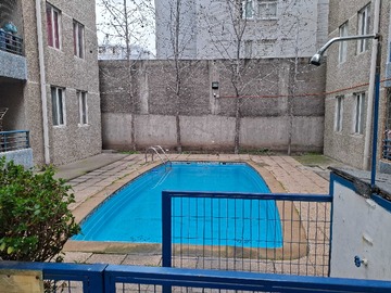 Imagen 15