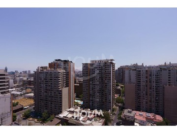 Imagen 6