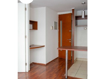 Imagen 6