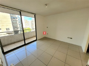 Imagen 5
