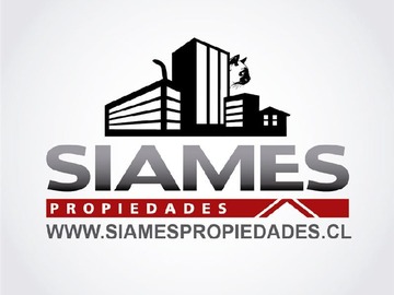 Imagen 24
