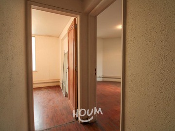 Imagen 29