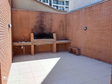 Imagen 18