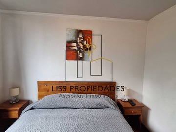 Imagen 8