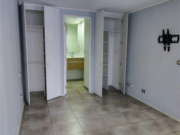 Imagen 20