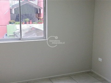 Imagen 15