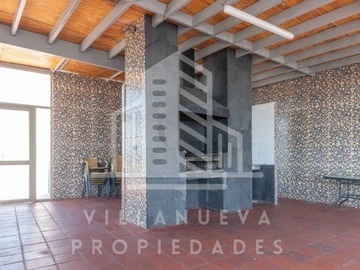 Imagen 18