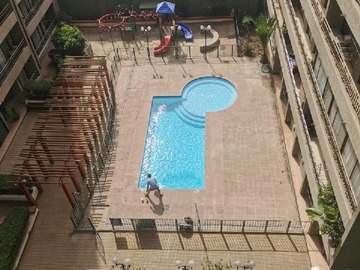 Imagen 6
