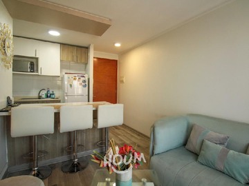 Imagen 5