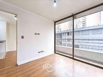 Imagen 7