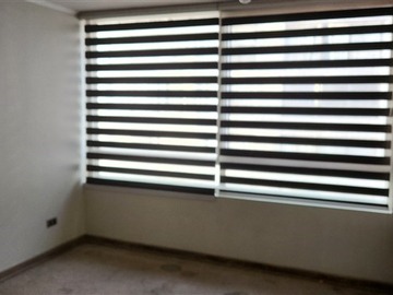 Imagen 6