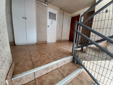 Imagen 14