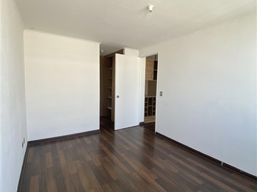 Imagen 15