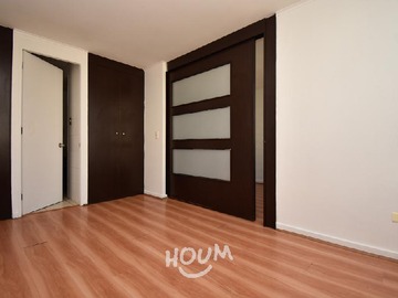 Imagen 7
