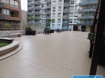 Imagen 23