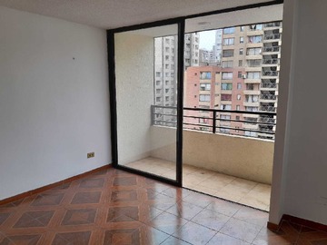 Imagen 4