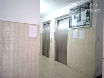 Imagen 12