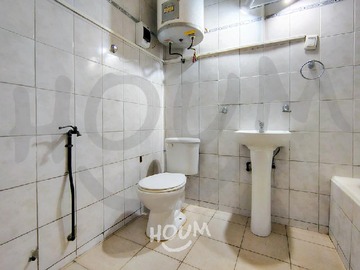 Imagen 9