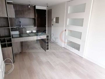 Imagen 6