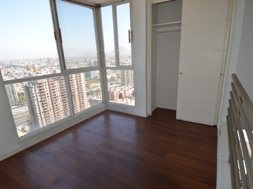 Imagen 8