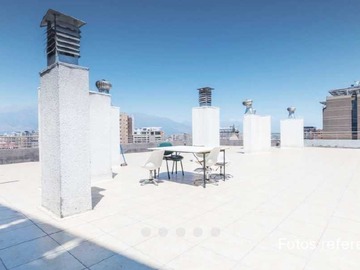 Imagen 9