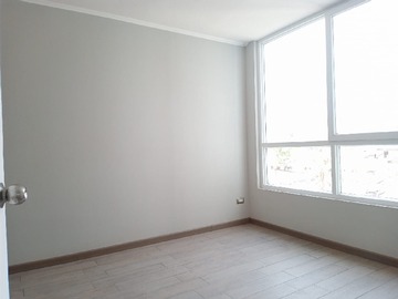 Imagen 9
