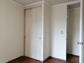 Imagen 10
