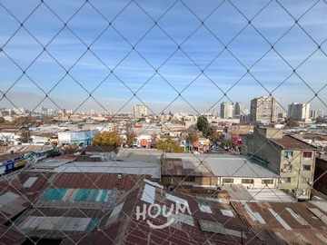 Imagen 23