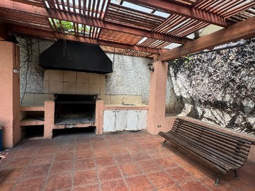 Imagen 12