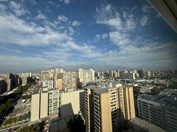 Imagen 17