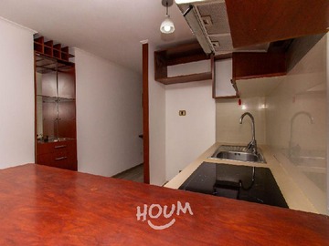Imagen 8