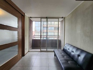 Imagen 4