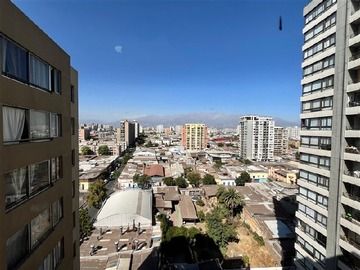 Imagen 10