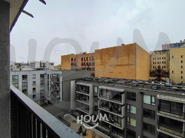 Imagen 5