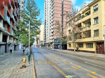 Imagen 9