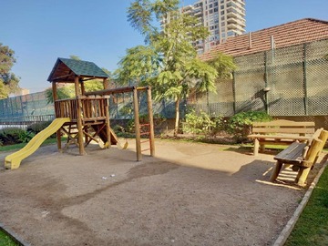 Imagen 27