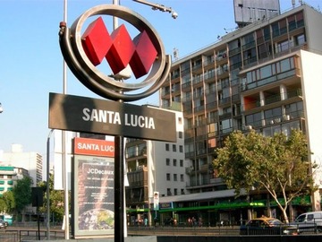 Imagen 16