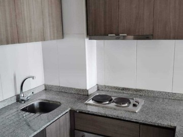 Imagen 10