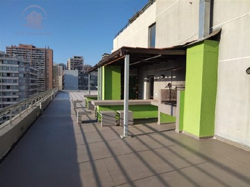 Imagen 20