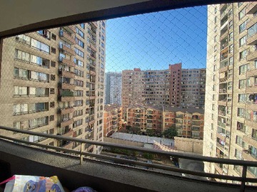 Imagen 13