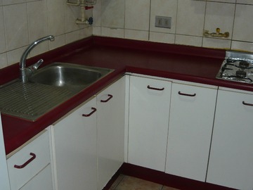 Imagen 6