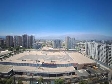 Imagen 8