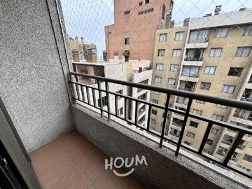 Imagen 3