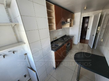 Imagen 9
