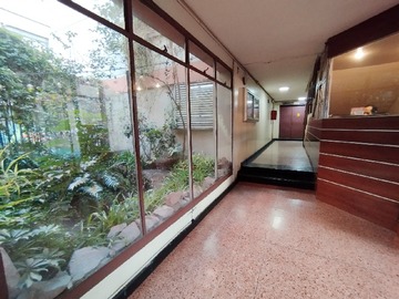 Imagen 26