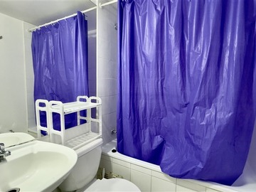 Imagen 12