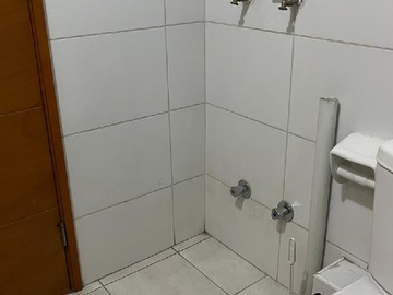 Imagen 15